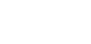 De Kookerij